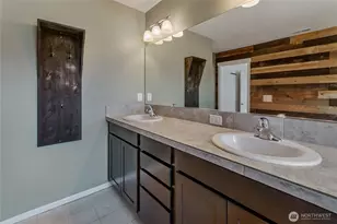 10582 191st St E, Puyallup, WA 98374 - Photo 22