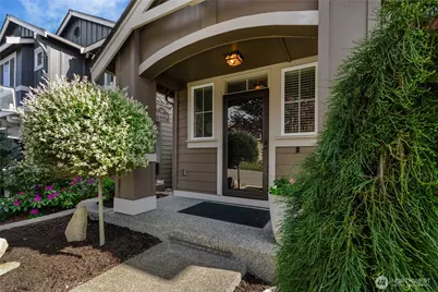 10582 191st Street E, Puyallup, WA 98374 - Photo 4