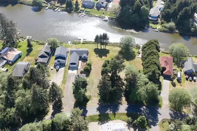 107 Duck Lake Drive NE, Ocean Shores, WA 98569 - Photo 10