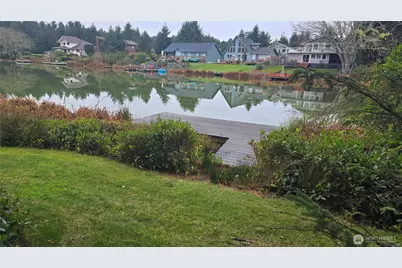 107 Duck Lake Drive NE, Ocean Shores, WA 98569 - Photo 1