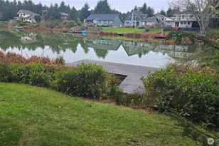 107 Duck Lake Dr NE, Ocean Shores, WA 98569 - Photo 1