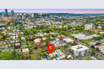 1106 18th Avenue, Seattle, WA 98122 - Photo 28
