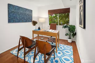 1106 18th Ave, Seattle, WA 98122 - Photo 22