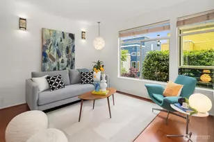 1106 18th Ave, Seattle, WA 98122 - Photo 4