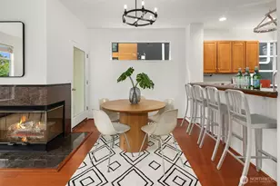 1106 18th Ave, Seattle, WA 98122 - Photo 6