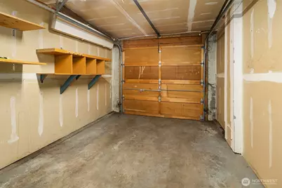 1106 18th Avenue, Seattle, WA 98122 - Photo 24