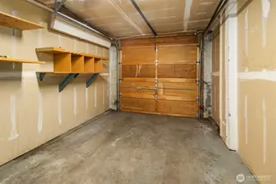 1106 18th Ave, Seattle, WA 98122 - Photo 24