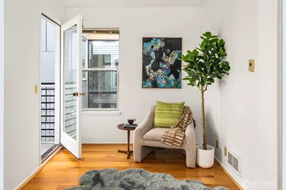 1106 18th Avenue, Seattle, WA 98122 - Photo 16