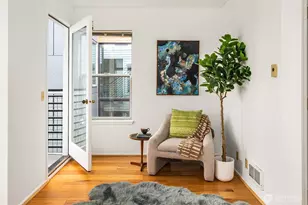 1106 18th Ave, Seattle, WA 98122 - Photo 16