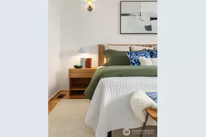 1106 18th Avenue, Seattle, WA 98122 - Photo 14