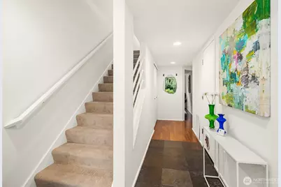1106 18th Avenue, Seattle, WA 98122 - Photo 20