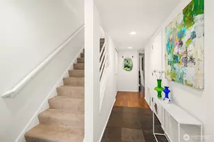 1106 18th Ave, Seattle, WA 98122 - Photo 20