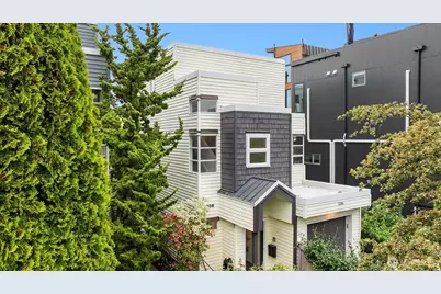 1106 18th Avenue, Seattle, WA 98122 - Photo 26