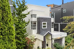 1106 18th Ave, Seattle, WA 98122 - Photo 26
