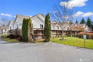 814 10th St SE, Puyallup, WA 98372 - Photo 32