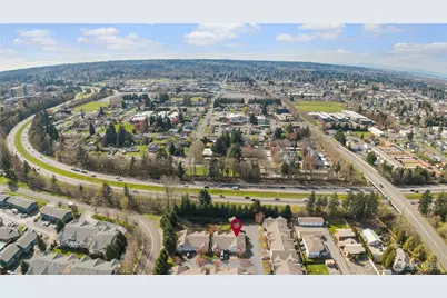 814 10th Street SE, Puyallup, WA 98372 - Photo 34