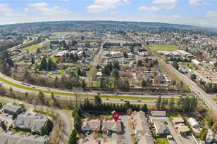 814 10th St SE, Puyallup, WA 98372 - Photo 34