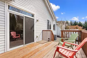 814 10th St SE, Puyallup, WA 98372 - Photo 26
