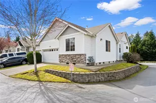 814 10th St SE, Puyallup, WA 98372 - Photo 30