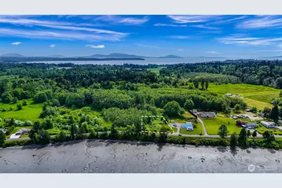 0 Drayton Harbor Road, Blaine, WA 98302 - Photo 8