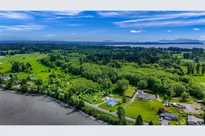 0 Drayton Harbor Road, Blaine, WA 98302 - Photo 10