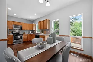 32755 142nd St SE, Sultan, WA 98294 - Photo 10