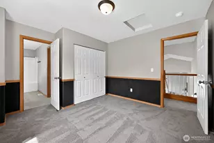 32755 142nd St SE, Sultan, WA 98294 - Photo 28