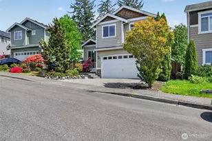 32755 142nd St SE, Sultan, WA 98294 - Photo 1