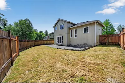 32755 142nd Street SE, Sultan, WA 98294 - Photo 32