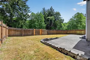 32755 142nd St SE, Sultan, WA 98294 - Photo 30