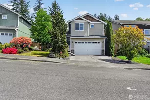 32755 142nd St SE, Sultan, WA 98294 - Photo 2