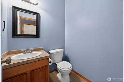 32755 142nd Street SE, Sultan, WA 98294 - Photo 18