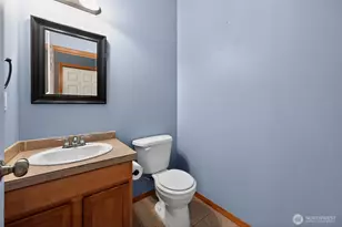 32755 142nd St SE, Sultan, WA 98294 - Photo 18