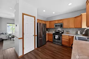 32755 142nd St SE, Sultan, WA 98294 - Photo 12