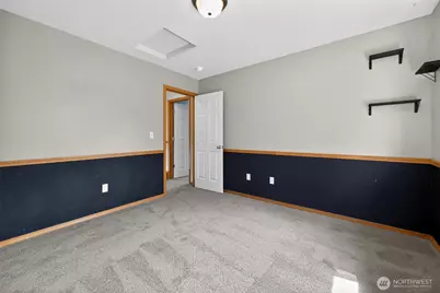 32755 142nd Street SE, Sultan, WA 98294 - Photo 26