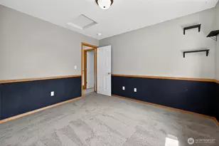 32755 142nd St SE, Sultan, WA 98294 - Photo 26