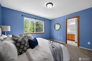 32755 142nd St SE, Sultan, WA 98294 - Photo 20