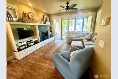 95 Honeysuckle Lane, Oroville, WA 98844 - Photo 8