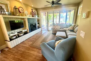 95 Honeysuckle Ln, Oroville, WA 98844 - Photo 8