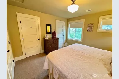 95 Honeysuckle Lane, Oroville, WA 98844 - Photo 16