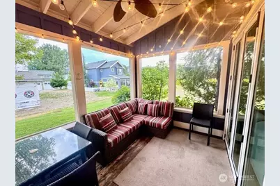 95 Honeysuckle Lane, Oroville, WA 98844 - Photo 12