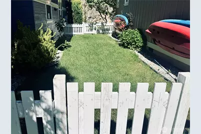 95 Honeysuckle Lane, Oroville, WA 98844 - Photo 14