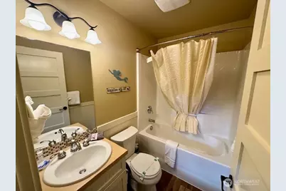 95 Honeysuckle Lane, Oroville, WA 98844 - Photo 20