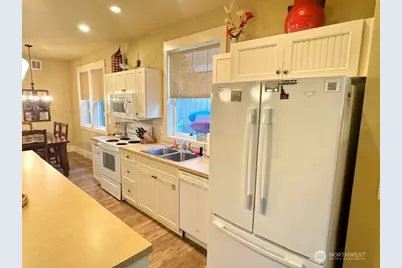 95 Honeysuckle Lane, Oroville, WA 98844 - Photo 4