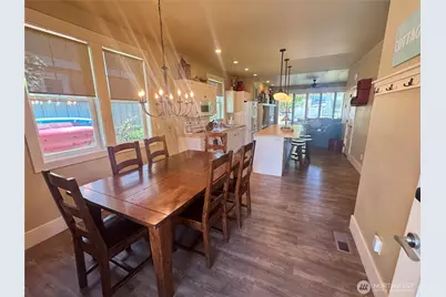 95 Honeysuckle Lane, Oroville, WA 98844 - Photo 20