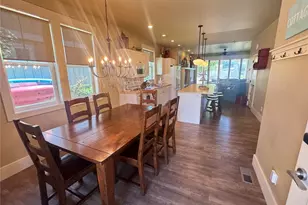 95 Honeysuckle Ln, Oroville, WA 98844 - Photo 20