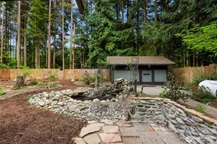 2091 Clear Valley Dr, Maple Falls, WA 98266 - Photo 26