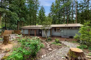 2091 Clear Valley Dr, Maple Falls, WA 98266 - Photo 30