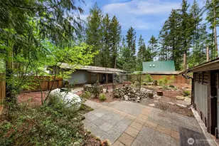 2091 Clear Valley Dr, Maple Falls, WA 98266 - Photo 28