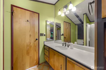 2091 Clear Valley Drive, Maple Falls, WA 98266 - Photo 24